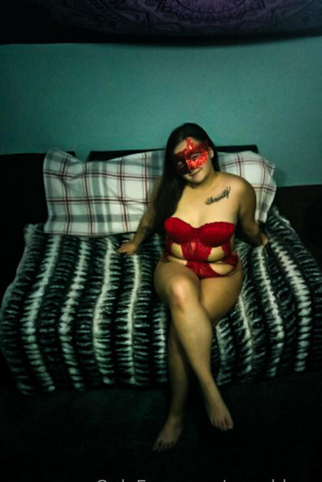 sc ashleyy model beautiful archive