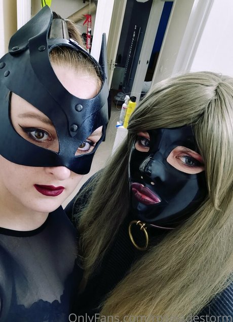 rosejadestorm pornographic actress galleries