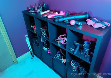 bush onlyfans free porn pictures