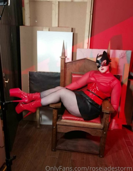 bodybuilder nude onlyfans adult img