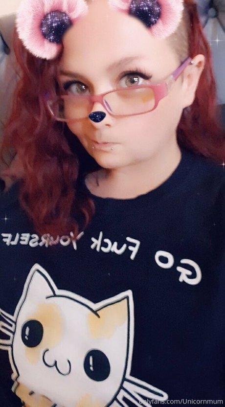 unicornmum nudes pornstar images