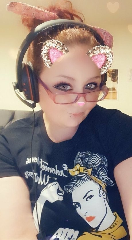 unicornmum sexy model photos