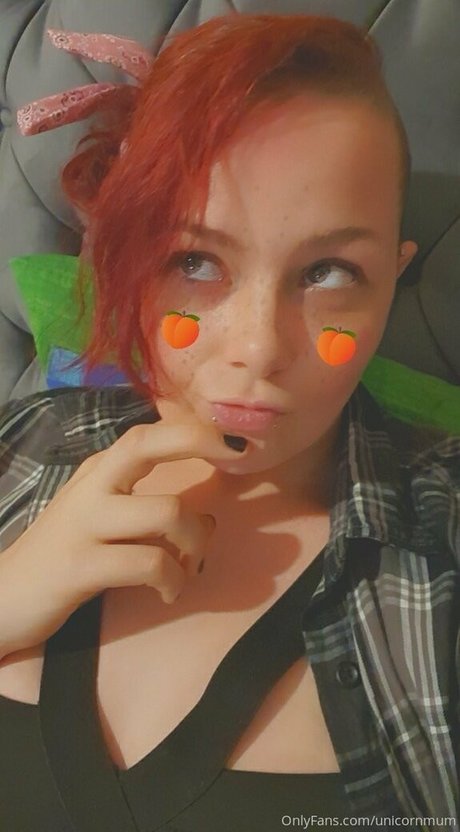 unicornmum nice star images