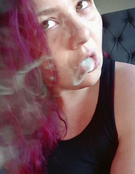 unicornmum xxx model photos