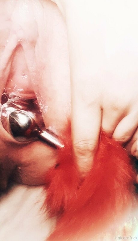 unicornmum star adult pictures