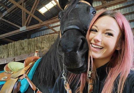 Tennessee524 beautiful model photos