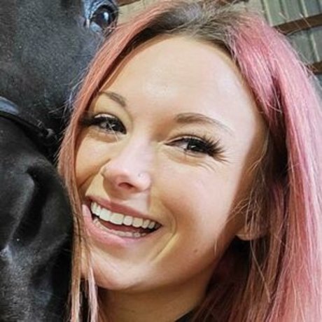 Tennessee524 sex star gallery