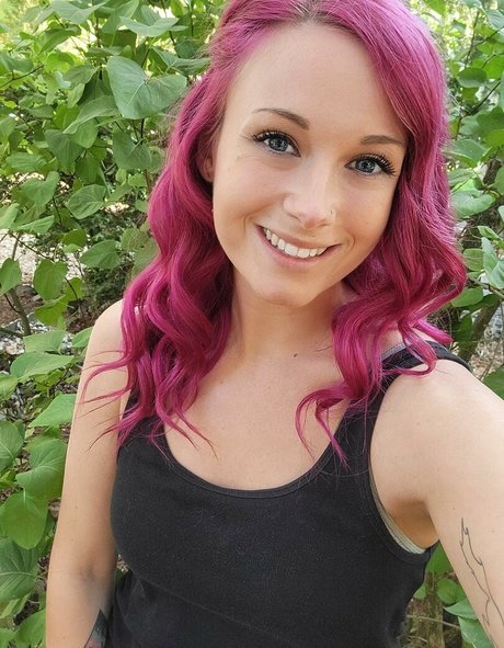 Tennessee524 pornstar hot pics