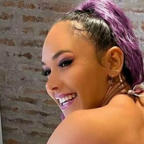 realjuliesweet high quality actress images