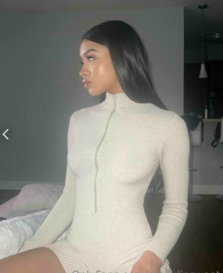 realjuliesweet pornstar nice image