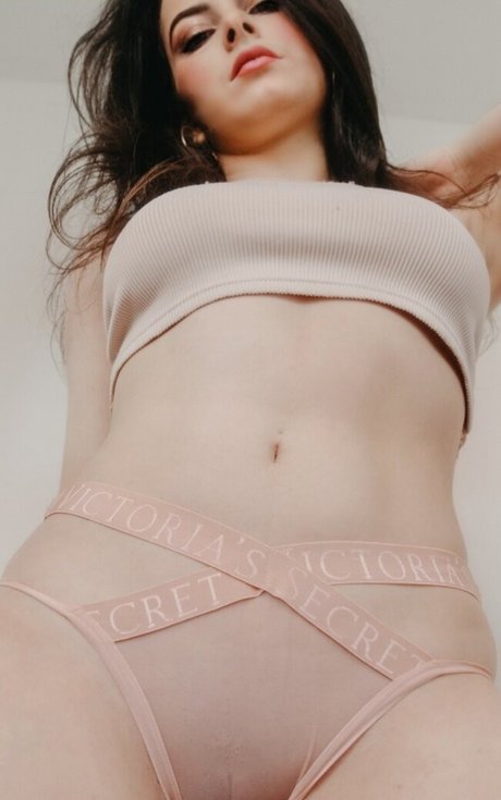 jerk onlyfans art porn archive