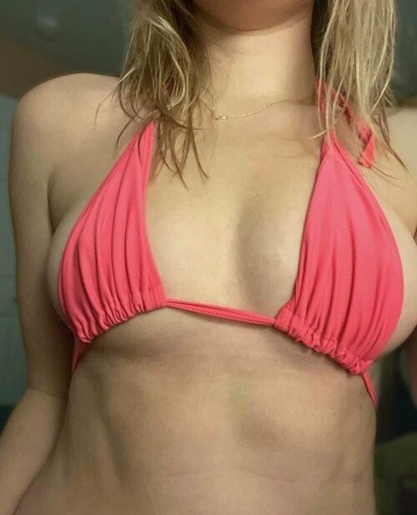 sydthesenator star erotic photos