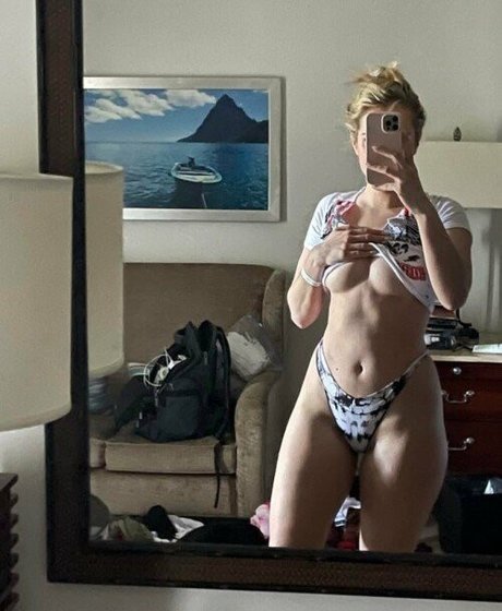 sydthesenator pretty model archive