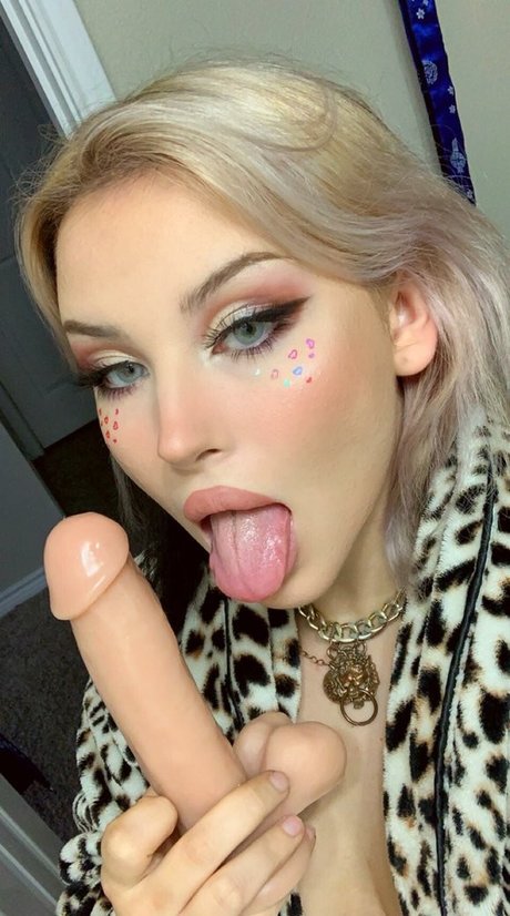 katyakittyxo xxx pornstar archive