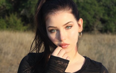 big tits granny onlyfans hot porn pictures