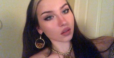 hard fuck onlyfans free image