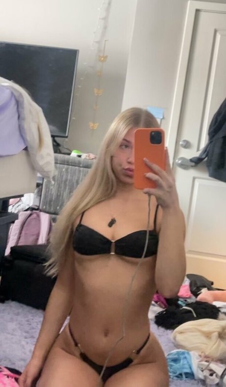 rachaelpriv sexy pornstar archive