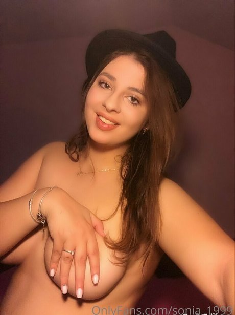 sonia 1999 nice star gallery