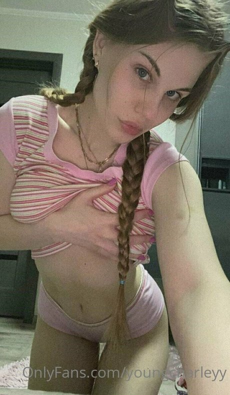 skinny asian teen onlyfans free xxx photo