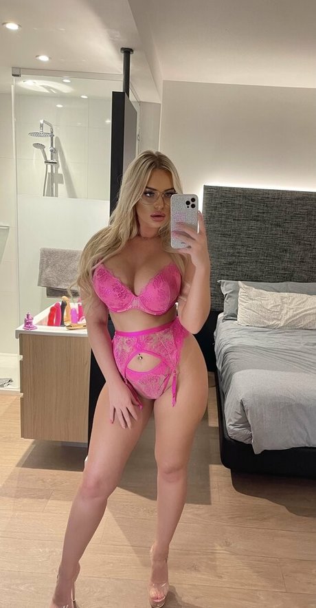 black female onlyfans art naked galleries