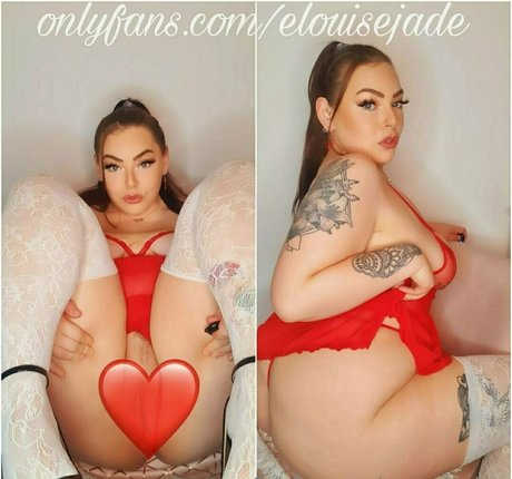 youngcharleyy actress image