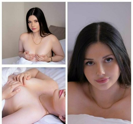 youngcharleyy Quick photo