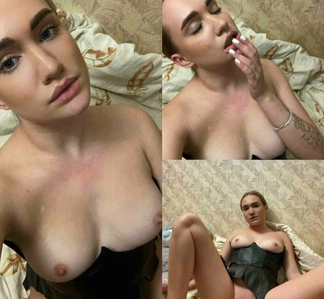 nude pictures onlyfans free xxx photo