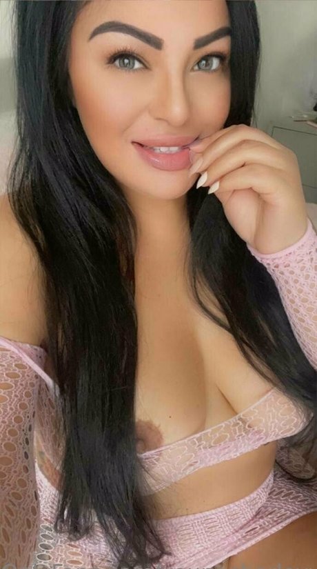 small tits asian onlyfans hot nude photos