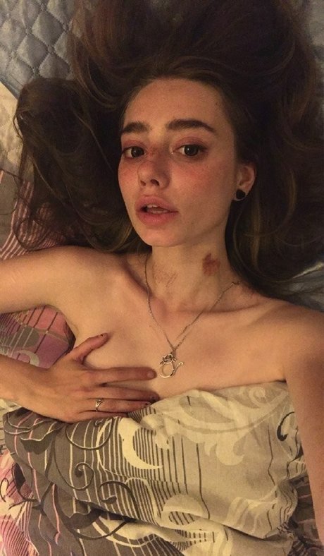 beautiful japanese onlyfans art nude image