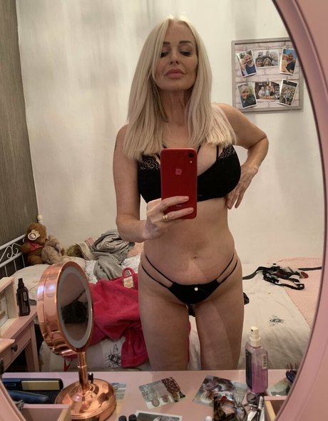 blonde babe onlyfans art porn pictures