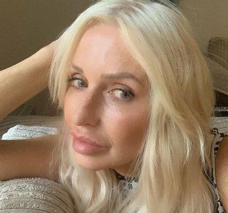 candy c star nice galleries