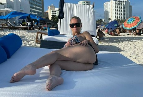 cum on tongue onlyfans porn gallery