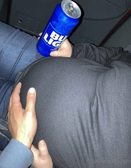 bayareafluph exclusive pornstar archive