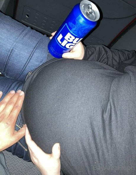 bayareafluph star pictures