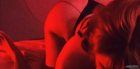 smile onlyfans hot nude pics