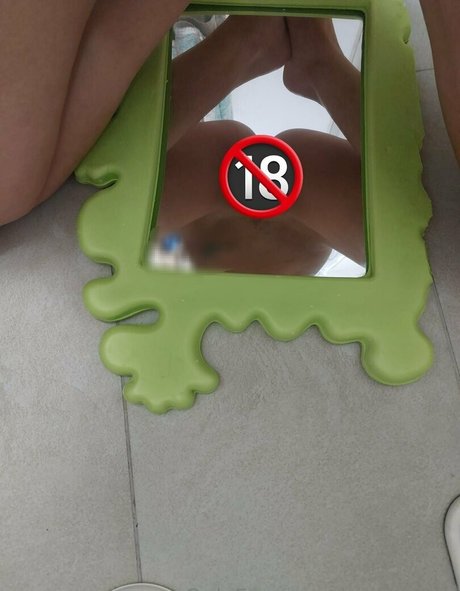 spitzmaus top model img