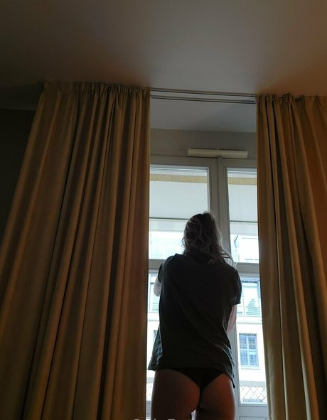 spitzmaus perfect actress img