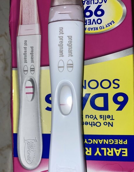 milf pantyhose onlyfans naked picture