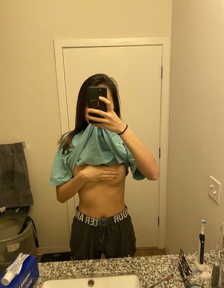 jamieneedsdick2 star porn img