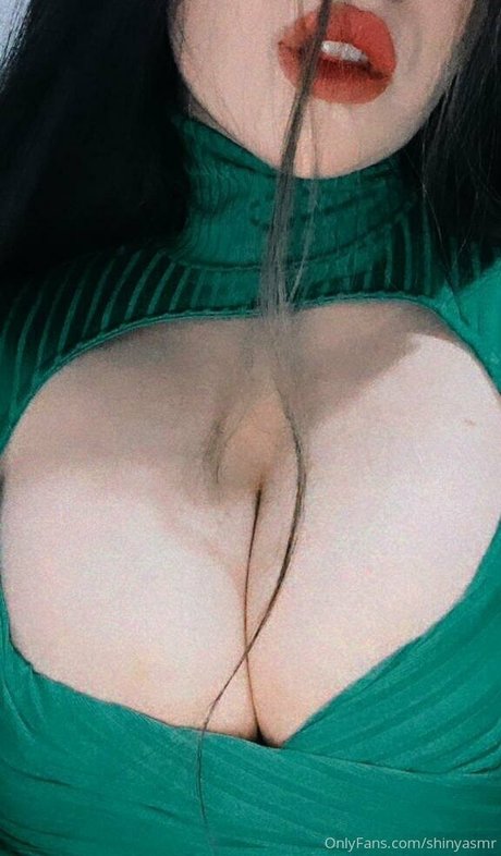 male asian onlyfans sexy nude photos