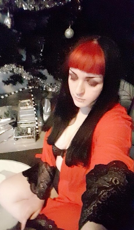 cum onlyfans hot porn pic