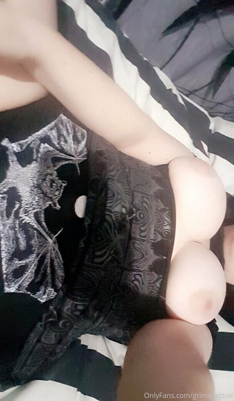 famous ladyboy onlyfans hd pics