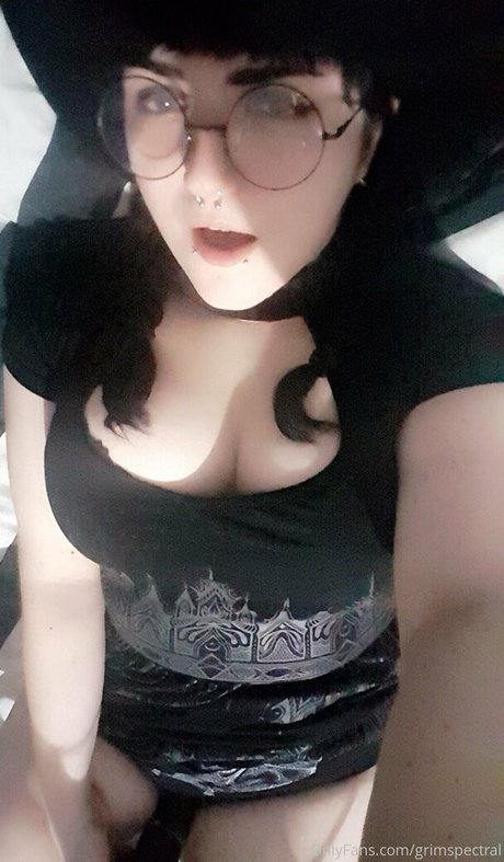 cum in ass onlyfans nude archive