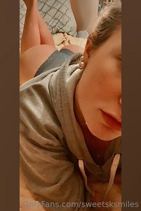 sweetsksmiles adult actress archive