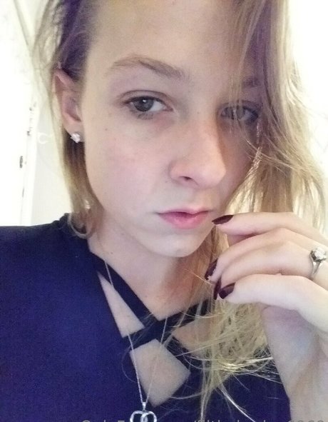 filthyharley6969 hot pornstar photos