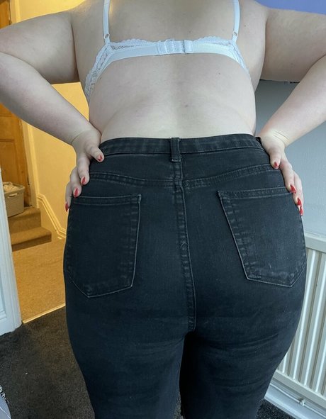 charlottesnow pornstar high quality galleries