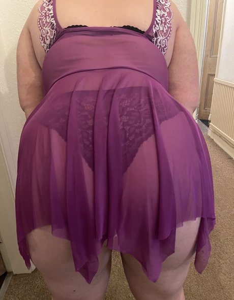 charlottesnow star erotic pic