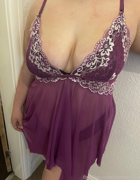 charlottesnow pornstar art img