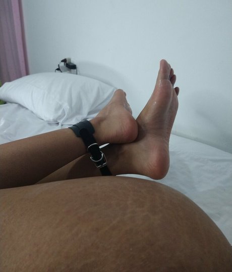 veronicasanders best star pictures