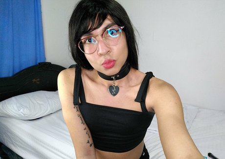 veronicasanders star adult archive